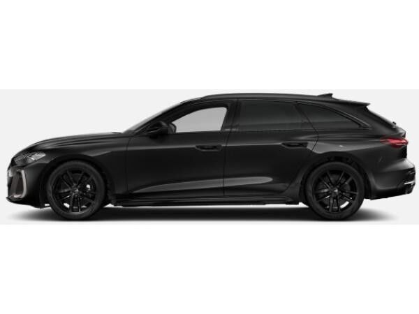 Audi S5 Avant TFSI S Tronic *FREI KONFIGURIERBAR*