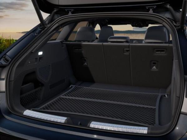 Audi S5 Avant TFSI S Tronic *FREI KONFIGURIERBAR*