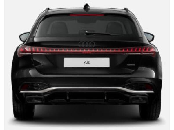 Audi A5 Avant e-hybrid quattro *FREI KONFIGURIERBAR*