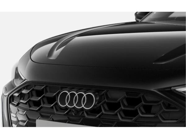 Audi A5 Avant TDI quattro S-Line *FREI KONFIGURIERBAR*