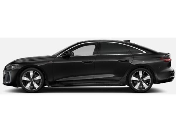 Audi A5 Limousine TDI quattro S-Line *FREI KONFIGURIERBAR*