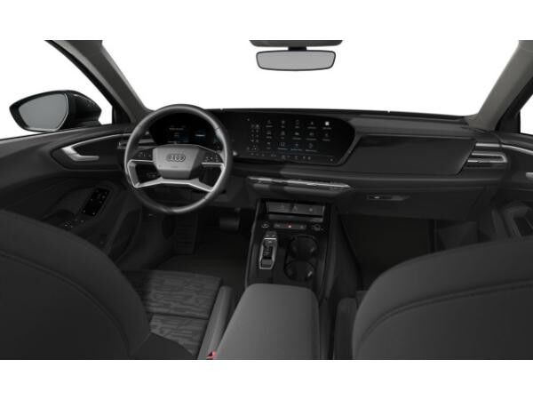 Audi A5 Avant TDI quattro S-Line *FREI KONFIGURIERBAR*