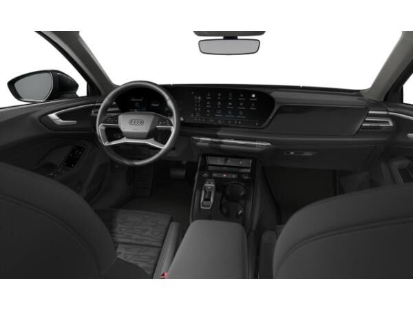 Audi A5 Limousine TDI quattro S-Line *FREI KONFIGURIERBAR*