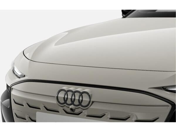 Audi A6 e-tron Sportback S-Line
