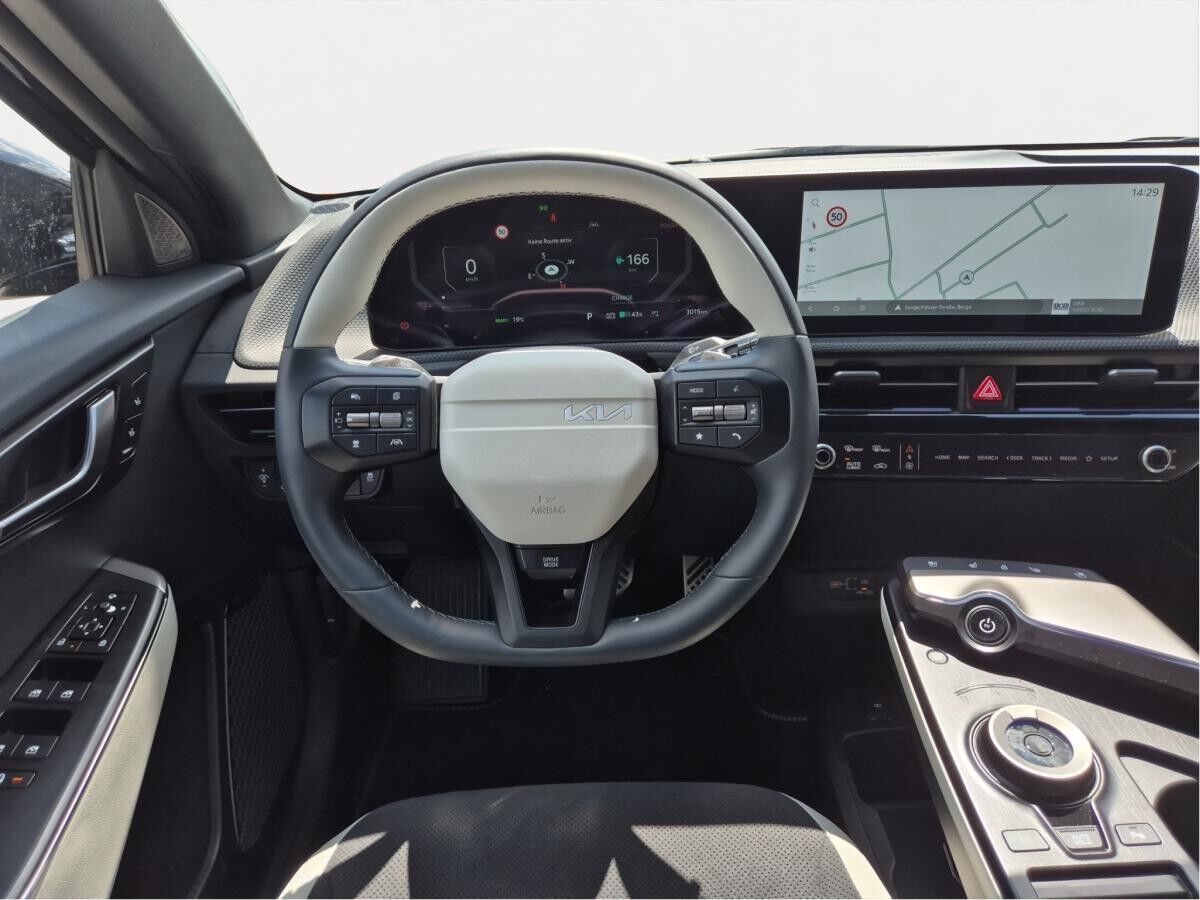 Kia EV6 GT-Line 84 AWD | WP | 20" | ASS+ | SOUND | TECH | GEWERBLICH Kia EV6 GT-Line 84 AWD | WP | 20" | ASS+ | SOUND | TECH | GEWERBLICH