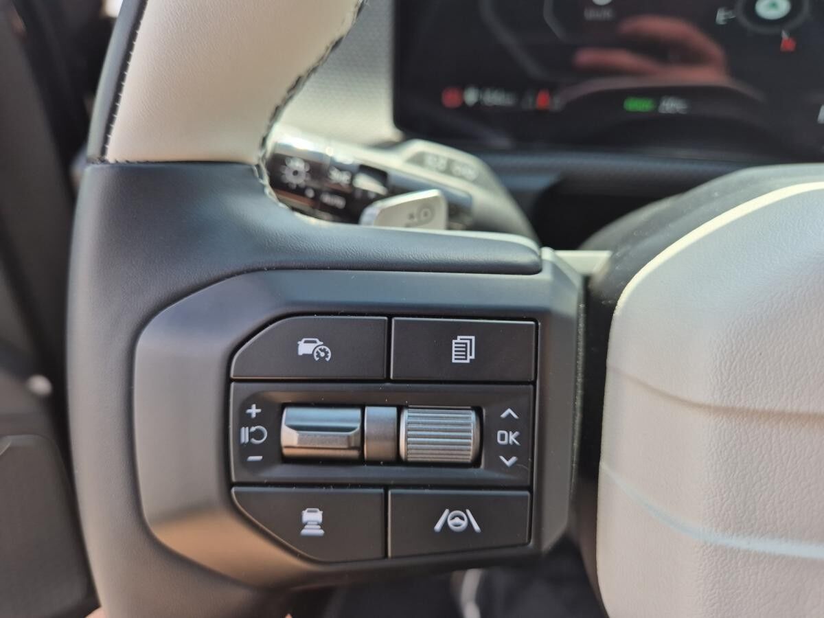 Kia EV6 GT-Line 84 AWD | WP | 20" | ASS+ | SOUND | TECH | GEWERBLICH Kia EV6 GT-Line 84 AWD | WP | 20" | ASS+ | SOUND | TECH | GEWERBLICH