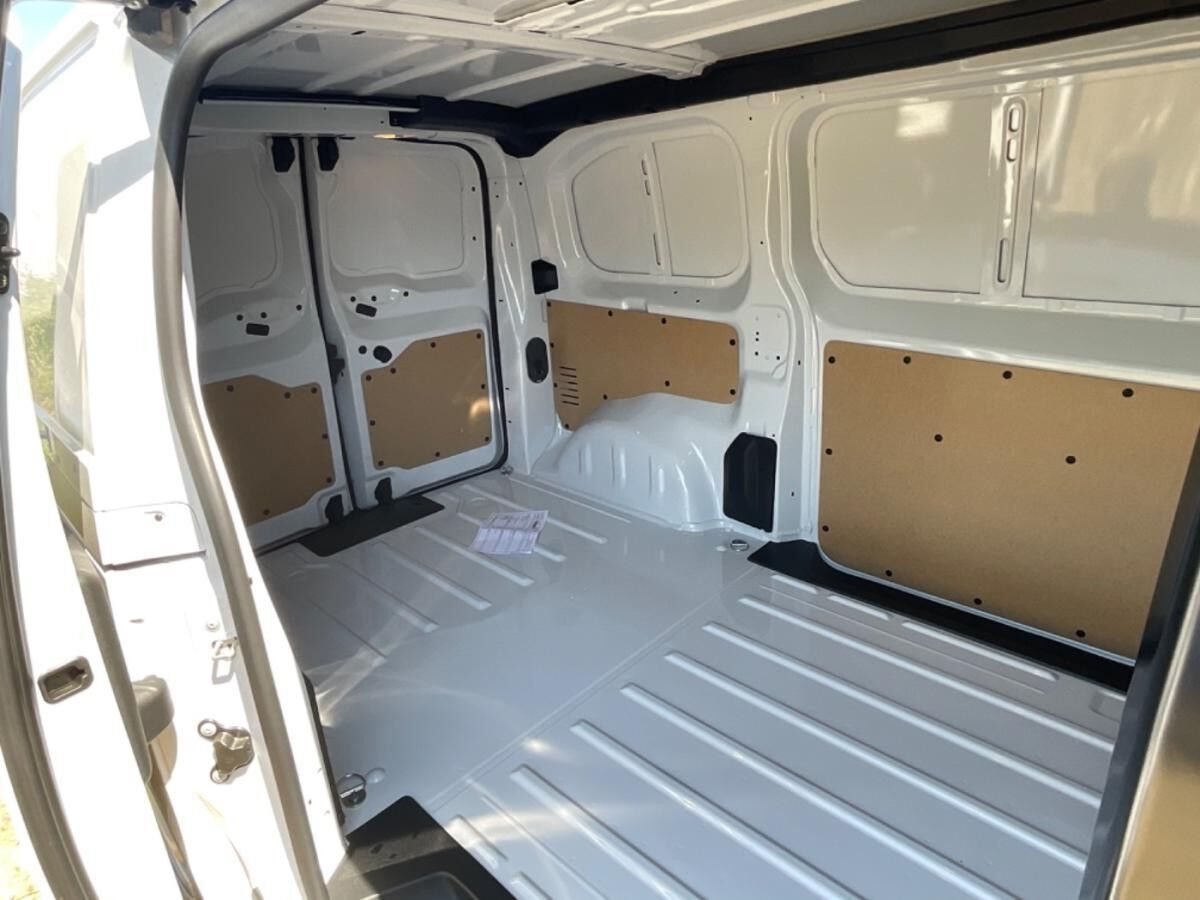 Peugeot Expert Kasten 2.0 BlueHDi 145 *GEWERBEANGEBOT*