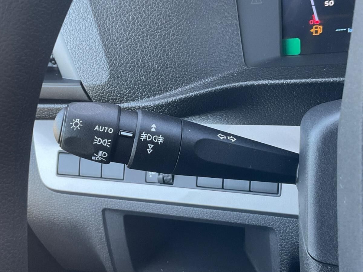 Peugeot Expert Kasten 2.0 BlueHDi 145 *GEWERBEANGEBOT*