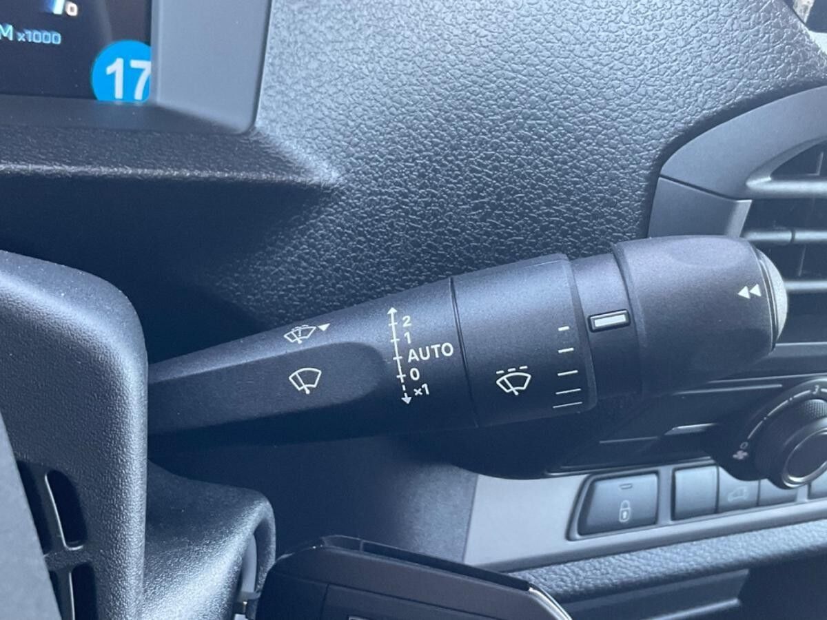 Peugeot Expert Kasten 2.0 BlueHDi 145 *GEWERBEANGEBOT*