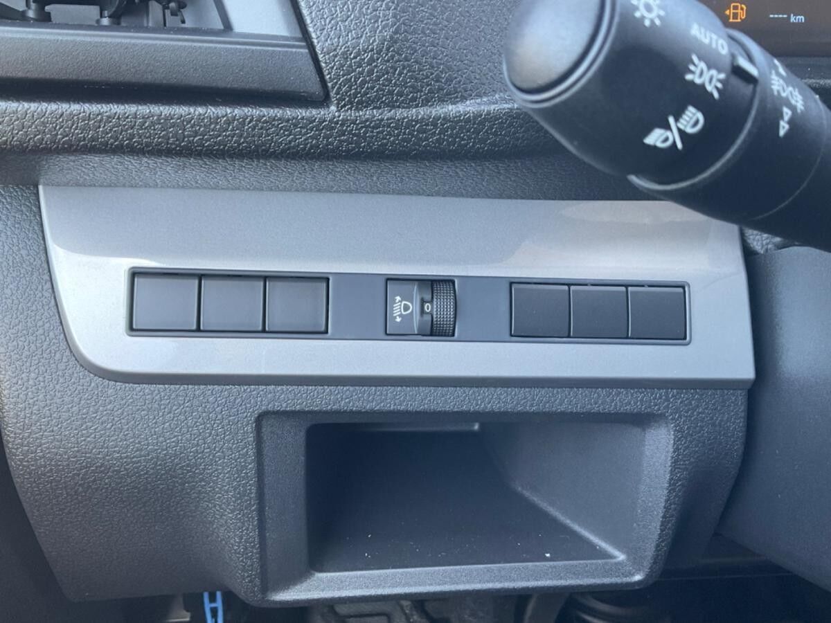 Peugeot Expert Kasten 2.0 BlueHDi 145 *GEWERBEANGEBOT*