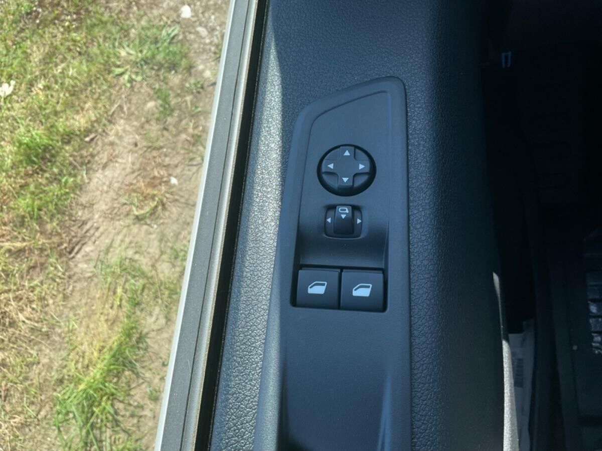 Peugeot Expert Kasten 2.0 BlueHDi 145 *GEWERBEANGEBOT*