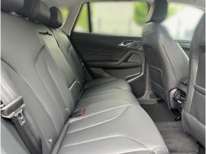 MG HS Luxury PHEV *sofort verfügbar* (Gewerblich)
