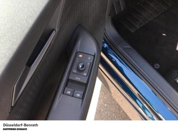 Cupra Born VZ (Benrath)