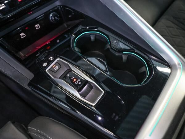 Audi Q5 40 TDI quattro  S tronic - Vorführwagen - sofort verfügbar