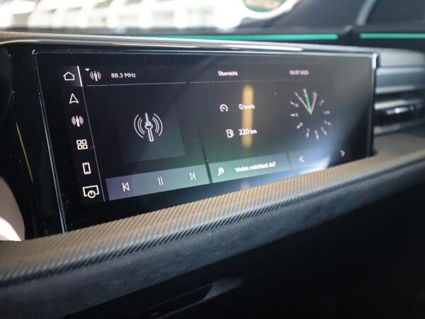 Audi Q5 40 TDI quattro  S tronic - Vorführwagen - sofort verfügbar
