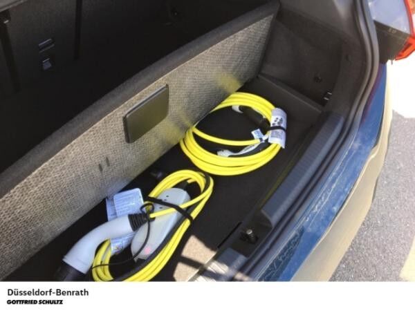 Cupra Born VZ (Benrath)