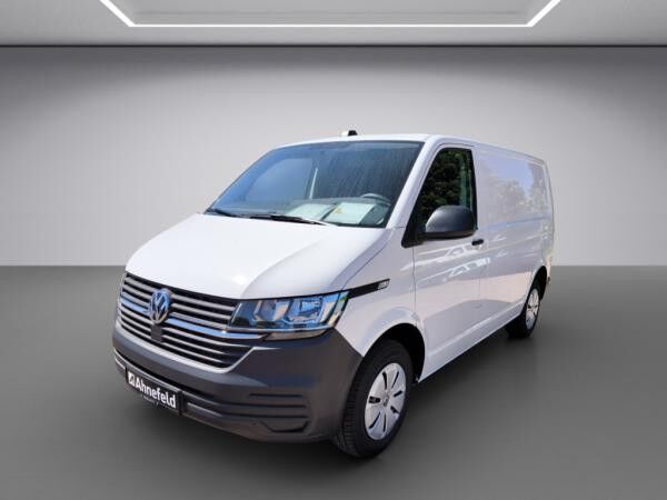 Volkswagen T6.1