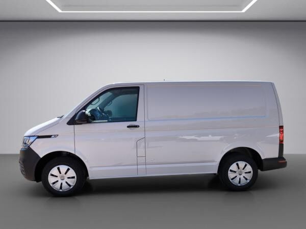 Volkswagen T6.1
