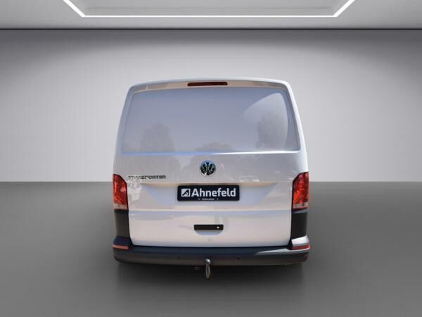 Volkswagen T6.1