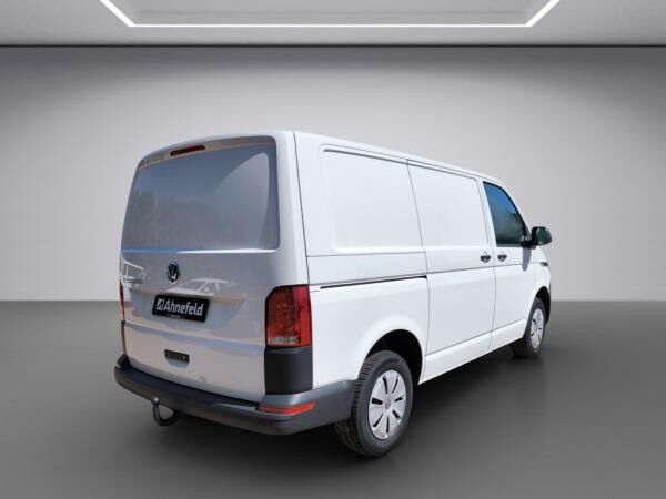 Volkswagen T6.1