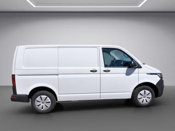 Volkswagen T6.1