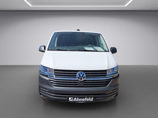 Volkswagen T6.1