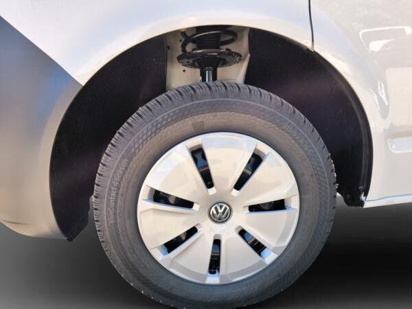 Volkswagen T6.1