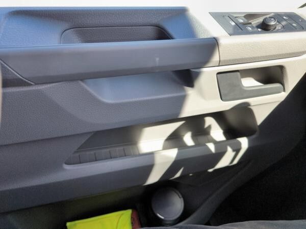 Volkswagen T6.1