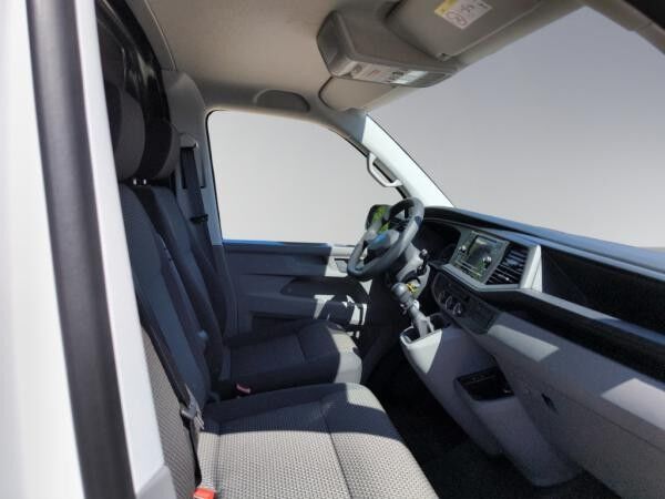 Volkswagen T6.1