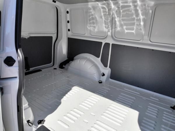 Volkswagen T6.1