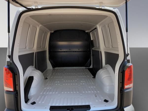 Volkswagen T6.1