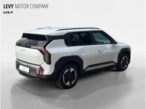 Kia EV3 58,3kWh Air +Sonderaktion+Werksbestellung