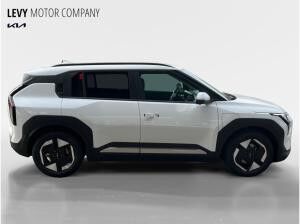 Kia EV3 58,3kWh Air Winterpaket Vorlauffahrzeug