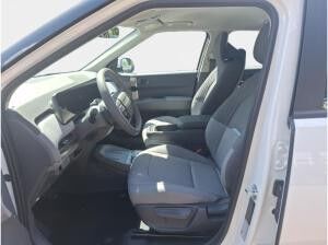 Kia EV3 81,4kWh Air +Sonderaktion+Sofort+Winterpaket+