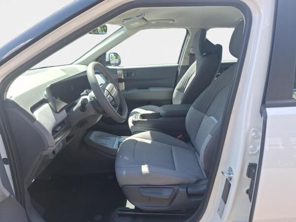 Kia EV3 81,h Air +Sonderaktion+Sofort+Winterpaket+