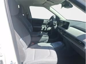 Kia EV3 81,4kWh Air +Sonderaktion+Sofort+Winterpaket+