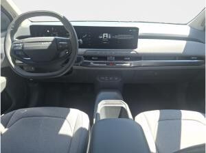 Kia EV3 81,4kWh Air +Sonderaktion+Sofort+Winterpaket+