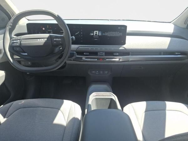 Kia EV3 81,h Air +Sonderaktion+Sofort+Winterpaket+