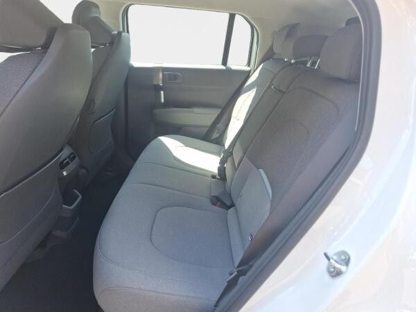 Kia EV3 81,h Air +Sonderaktion+Sofort+Winterpaket+