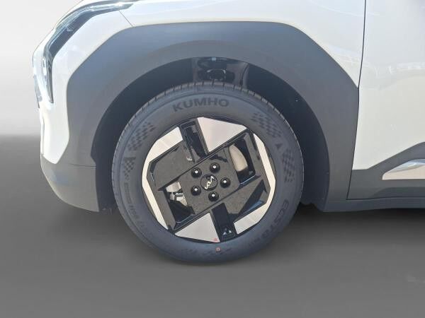 Kia EV3 81,h Air +Sonderaktion+Sofort+Winterpaket+