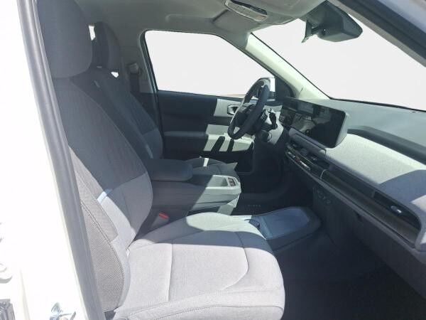 Kia EV3 81,h Air +Sonderaktion+Sofort+Winterpaket+