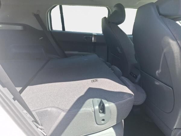 Kia EV3 81,h Air +Sonderaktion+Sofort+Winterpaket+