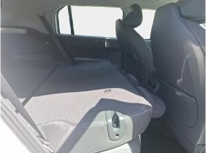 Kia EV3 81,4kWh Air +Sonderaktion+Sofort+Winterpaket+