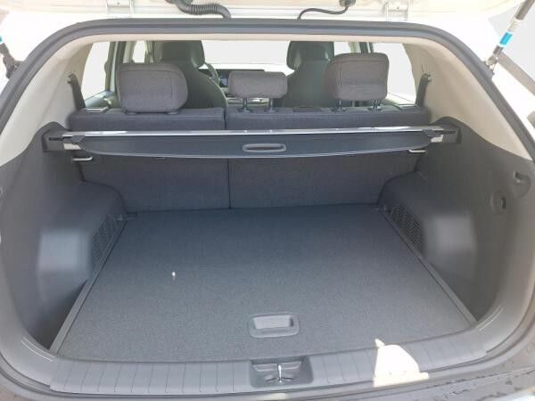 Kia EV3 81,h Air +Sonderaktion+Sofort+Winterpaket+