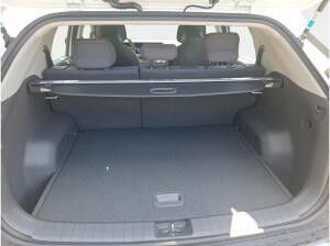 Kia EV3 81,4kWh Air +Sonderaktion+Sofort+Winterpaket+