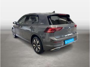 Volkswagen Golf VIII Goal 2.0 TDI DSG ACC AHK AUT DynLicht