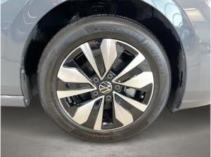 Volkswagen Golf VIII Goal 2.0 TDI DSG ACC AHK AUT DynLicht