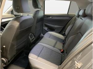 Volkswagen Golf VIII Goal 2.0 TDI DSG ACC AHK AUT DynLicht