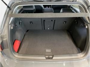 Volkswagen Golf VIII Goal 2.0 TDI DSG ACC AHK AUT DynLicht