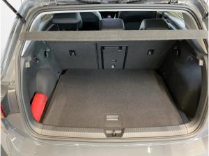 Volkswagen Golf VIII Goal 2.0 TDI DSG ACC AHK AUT DynLicht